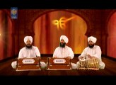 Bhai Joginder Singh Riar Ludhiana Wale | Gur Ji Ke Darshan | Amritt Saagar | Shabad Gurbani Kirtan