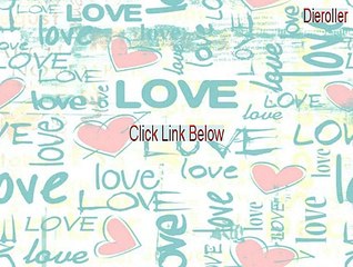 Dieroller Cracked (Legit Download)