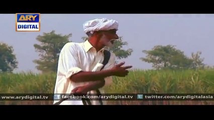 Desi Kuriyan Season 1 Ep - 01