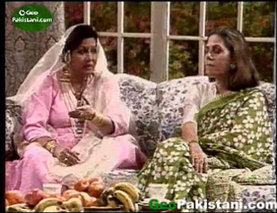 Marvi - Part 8