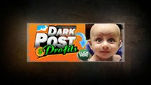 Dark Post Profits Review