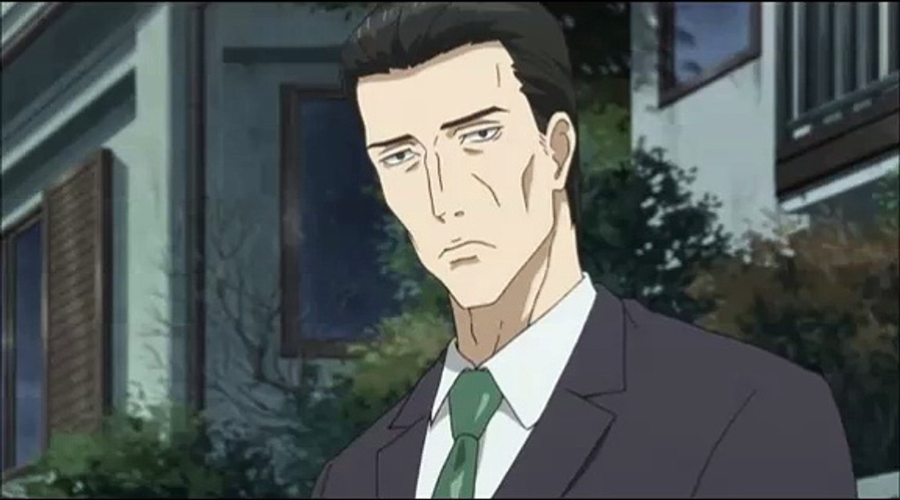 기생수 21화 (167642) 기생수 1기 21회 (ghnunqihvbh)