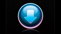 Xilisoft Video Converter 7 7 2 [Keygen][Serial]