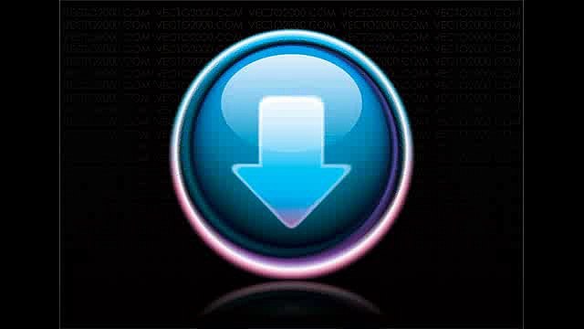 Xilisoft Video Converter 7 7 2 [Keygen][Serial]