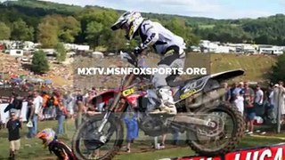 watch motocross daytona 2015 - motocross daytona - daytona supercross tickets