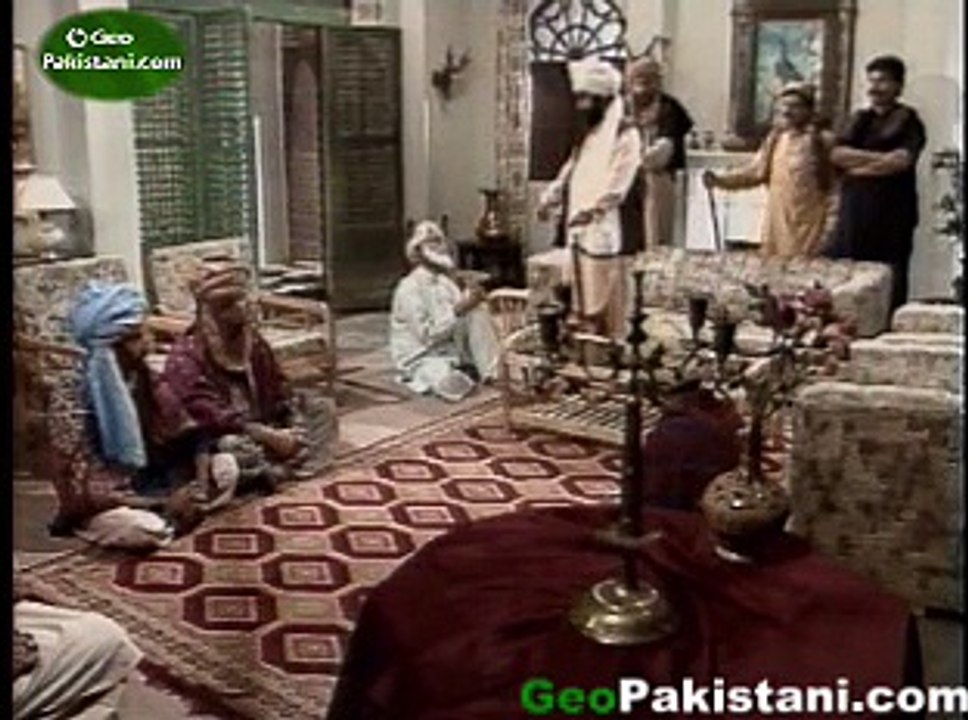 Marvi - Part 10