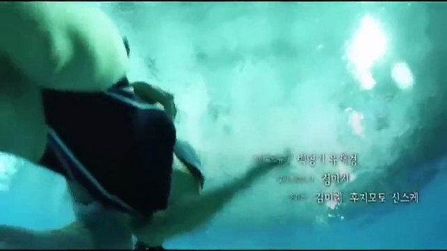토토하는방법なづ▶▶▶ΗΚΗ⑨⑨⑦．℃ΘΜ ▒ 추천코드 jack ▒◀◀◀ひあ스포츠토토하는법