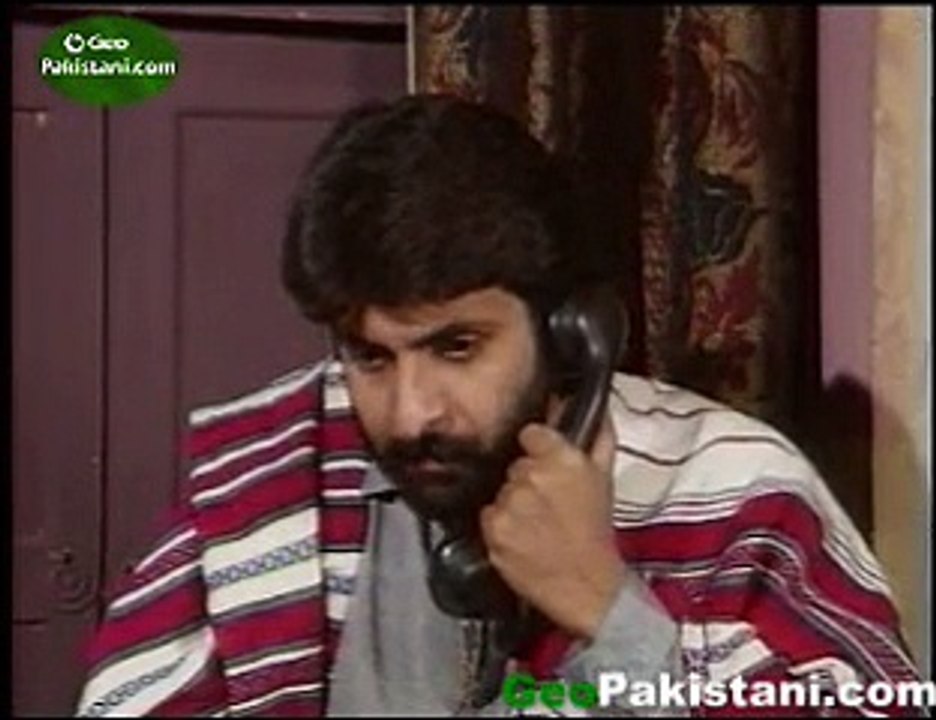 Marvi - Part 11