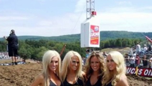 Watch - motocross daytona - daytona supercross tickets - daytona supercross schedule