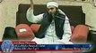 ALLAH Ko Panay Ki Talab by Maulana Tariq Jameel UK Part 5 of 5
