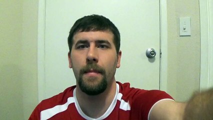 WWE NXT Review 3-4-15 - Good Promos with a fun Main Event