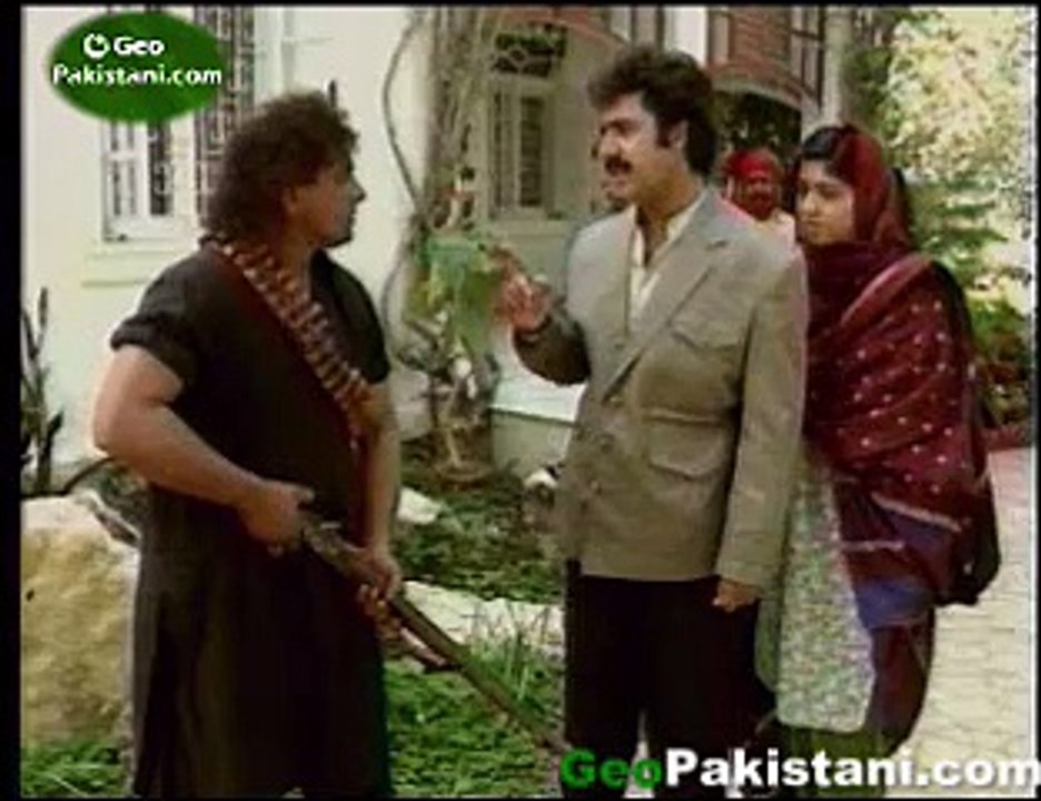 Marvi - Part 14