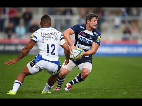 Go Live!!.. Bath Rugby vs Sale Sharks Live Aviva Premiership Online