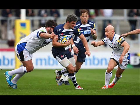 Go Live!!.. Bath Rugby vs Sale Sharks Live Aviva Premiership