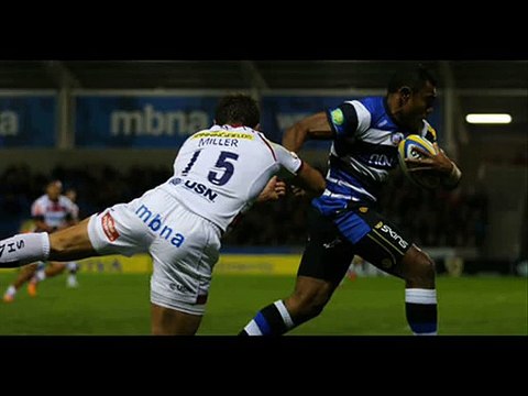 live Bath Rugby vs Sale Sharks Live Aviva Premiership online
