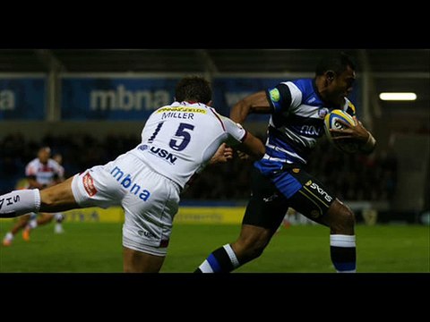 Watch Bath Rugby vs Sale Sharks Live Stream Free Online HD TV