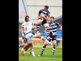 live rugby match Bath Rugby vs Sale Sharks