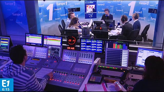 J.O ou expo universelle : le choix de Paris