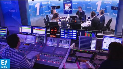 J.O ou expo universelle : le choix de Paris