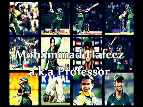 hey yeh josh.E.Junon by Ammar Hameed