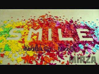 Bin tera :  cruze99/ Abdullah.mirza45@yahoo.com