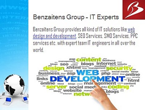 Internet Marketing Company | SEO services Delhi