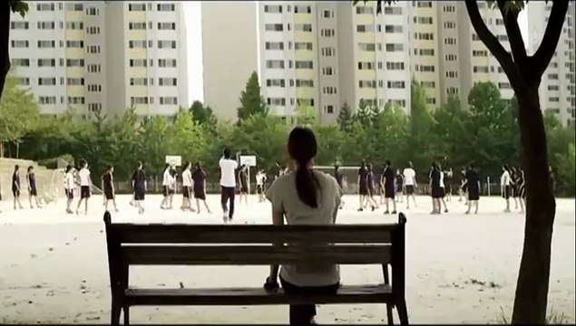 네임드사다리だご▶▶▶ΥＢ⑨⑨③．℃ΘΜ ▒ 추천코드 jessi ▒◀◀◀きお토토사이트추천