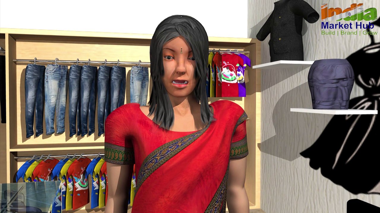 Opportunity to Get Success for Women Entrepreneurs in India