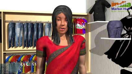 Opportunity to Get Success for Women Entrepreneurs in India