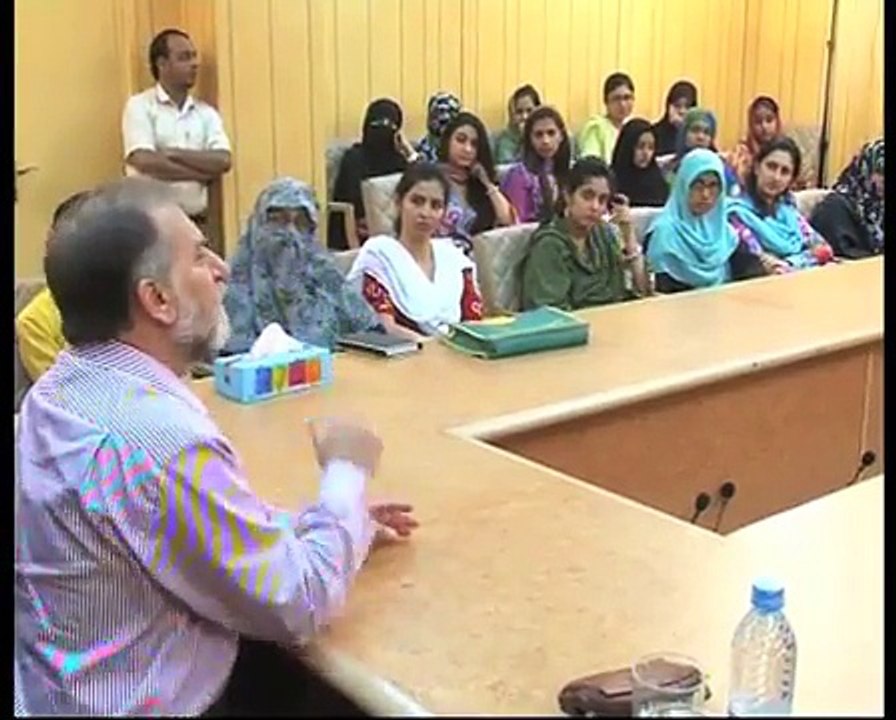 orya maqbool jan