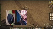 Don't Starve Together! (Pt. 32.5) JSmith & Baer & Mathas & Doxy