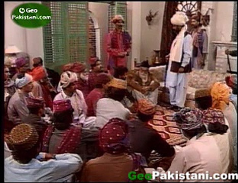 Marvi - Part 18