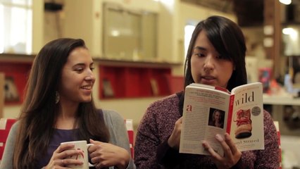 Problems Only Book Lovers Understand