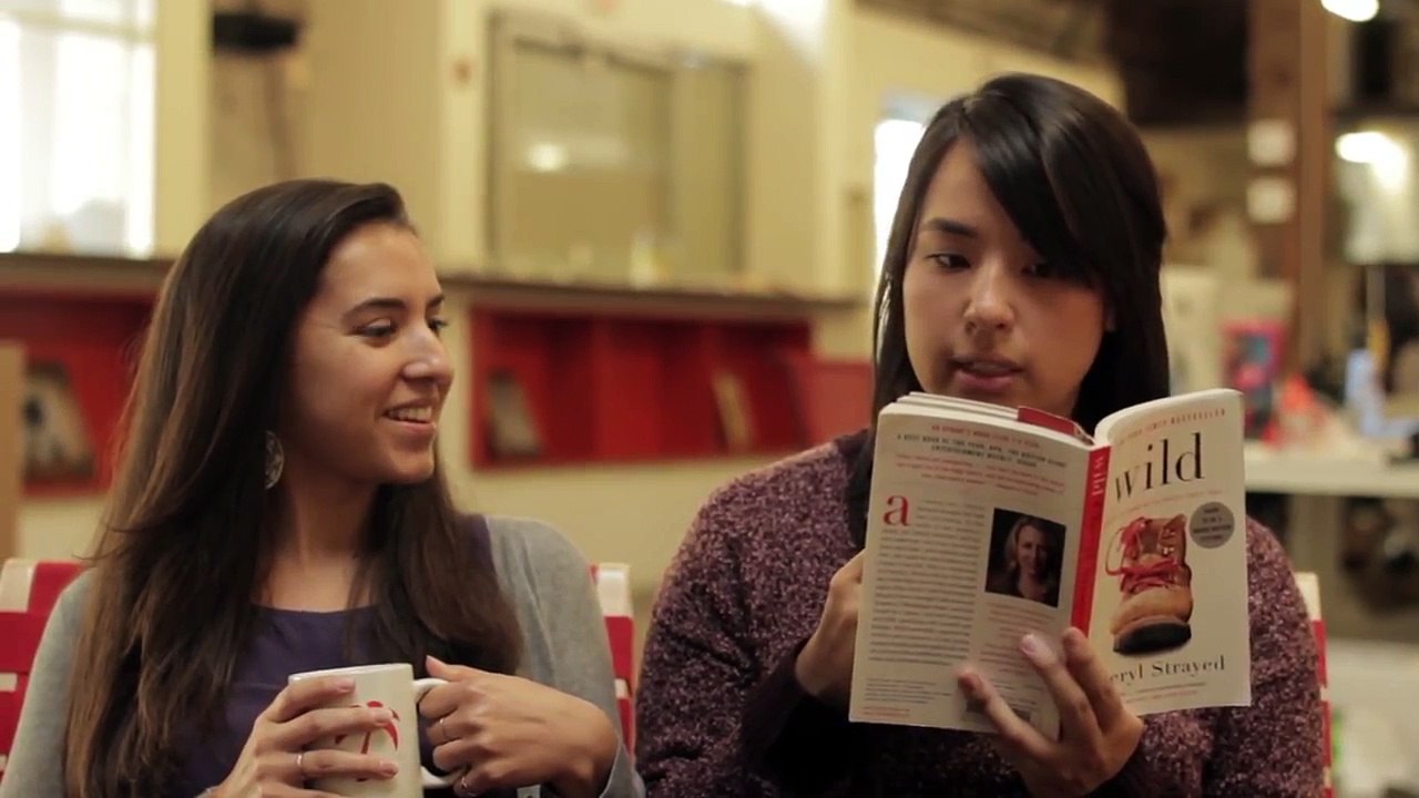 Problems Only Book Lovers Understand