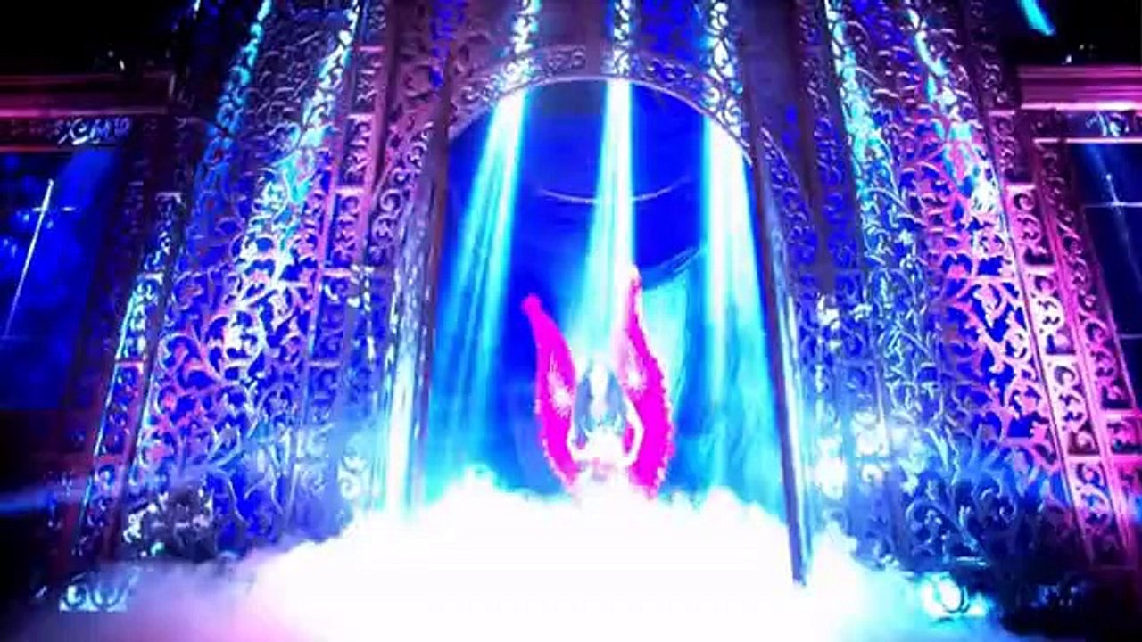 Desi Look - Sunny Leone  - Ek Paheli Leela 2015 - Video With Lyric