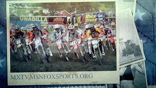 Watch - daytona motocross 2015 - daytona motocross - daytona beach supercross 2015