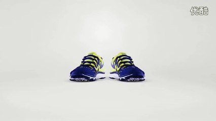 Super Range Of Cheap Free Run 5.0 Mens On www.Freerun50men.com