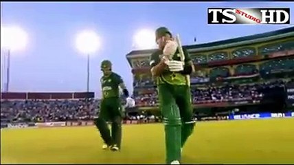 Jeet Ki Lagan    by Ammar Hameed