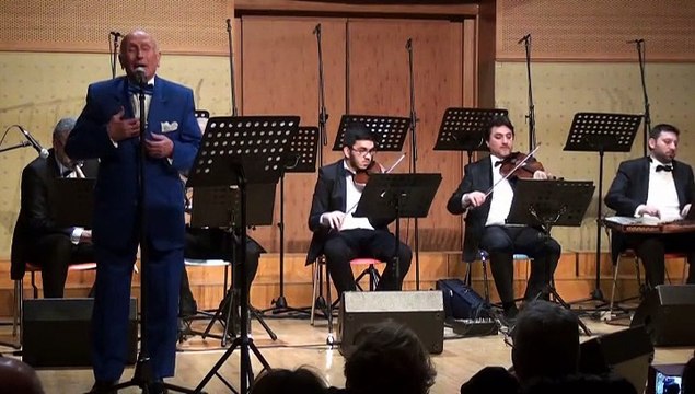 10.KÖY DERNEĞİ TSM KOROSU KONSER 5