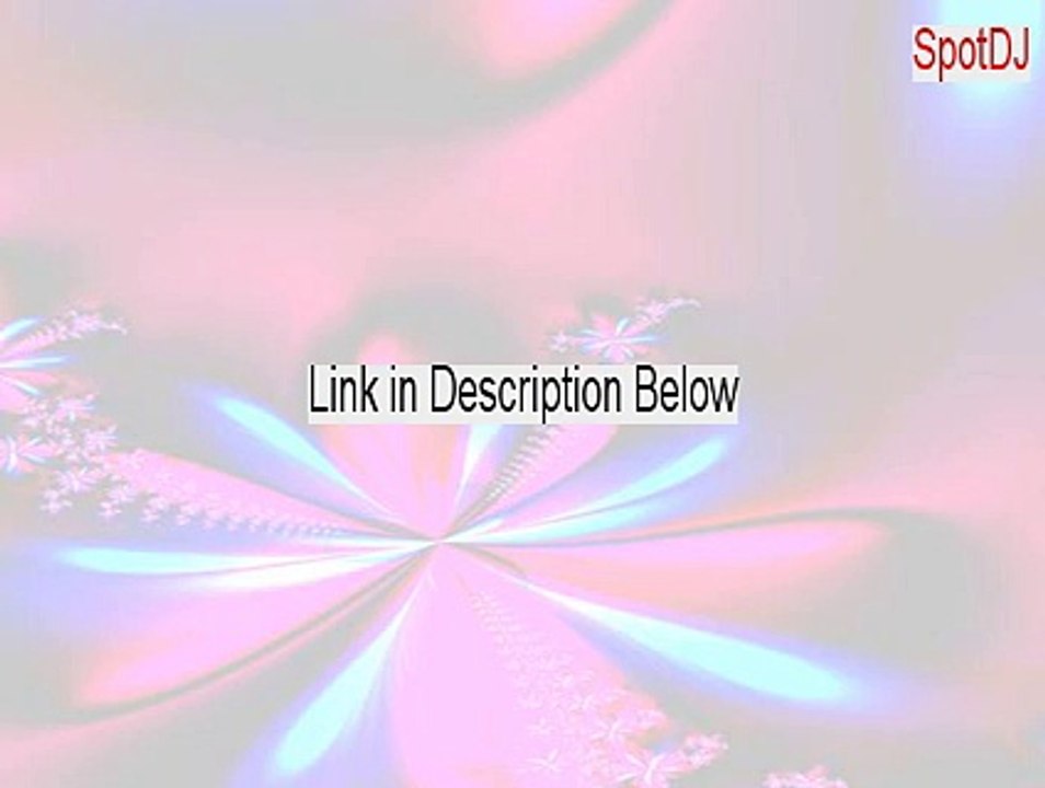 SpotDJ Serial - Download Here