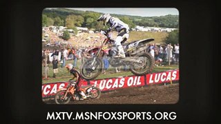 Where to watch daytona beach supercross 2015 - daytona amateur supercross - daytona ama supercross 2015