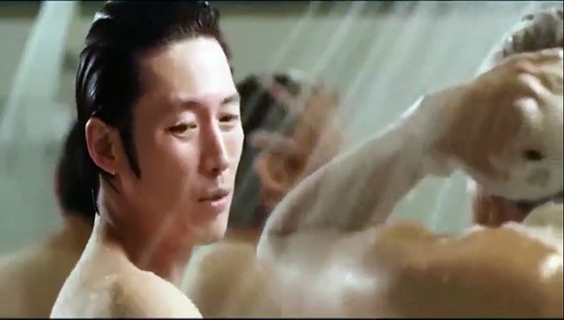 토토사이트추천かへ▶▶▶ΥＢ⑨⑨③．℃ΘΜ ▒ 추천코드 jessi ▒◀◀◀さん사설토토사이트