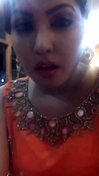 Jugnoo new video 2015