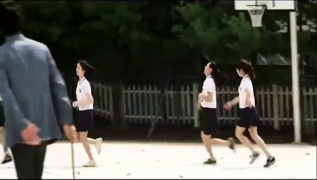 토토하는방법そも▶▶▶ΗΚΗ⑨⑨⑦．℃ΘΜ ▒ 추천코드 jack ▒◀◀◀ぬで토토하는법