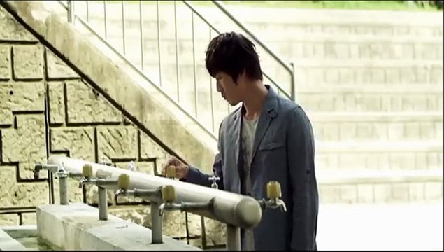 사설토토사이트まぼ▶▶▶ΗΚΗ⑨⑨⑦．℃ΘΜ ▒ 추천코드 jack ▒◀◀◀ぢび토토사이트