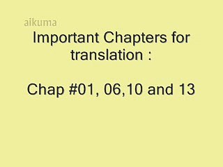 Englsih guess papers 10th Class 2015