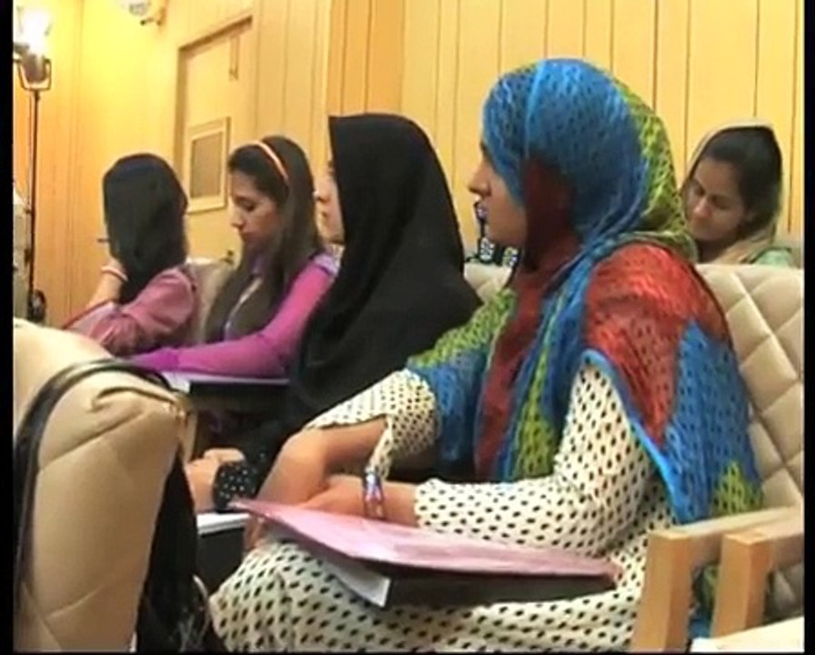 orya maqbool jan 2