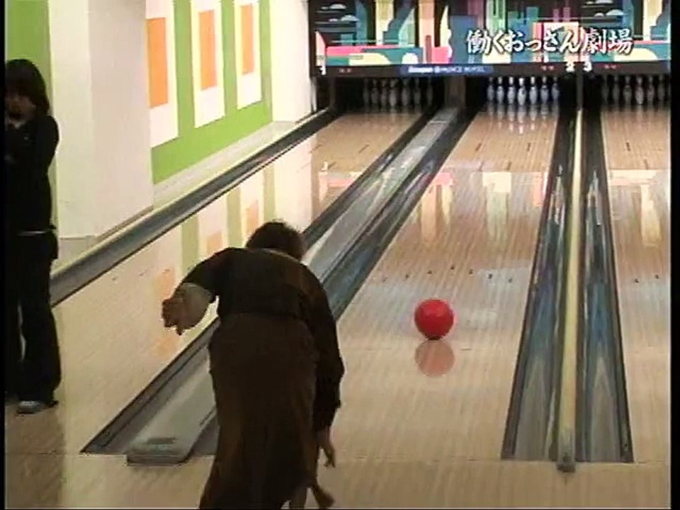 16冠婚葬祭のマナーを学ぶ02
