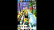 Subway Surfers  Hawaii Android Gameplay   games for kids
