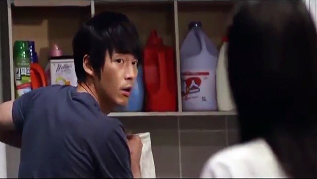네임드사다리ふど▶▶▶ΥＢ⑨⑨③．℃ΘΜ ▒ 추천코드 jessi ▒◀◀◀っと토토사이트